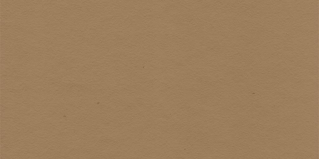 baek_exotb's profile banner image