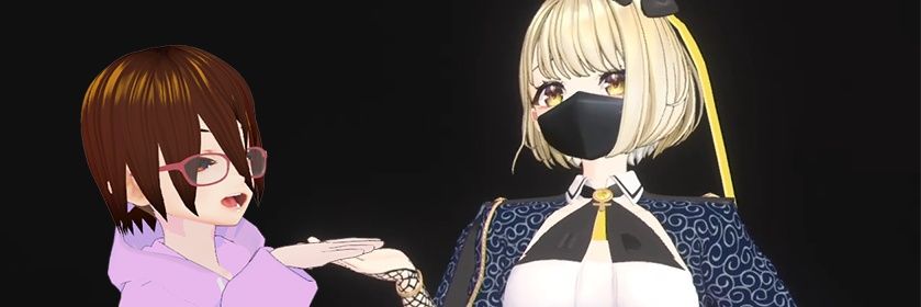 37to2's profile banner image