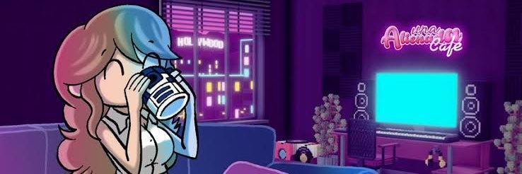 Live_Aline's profile banner image