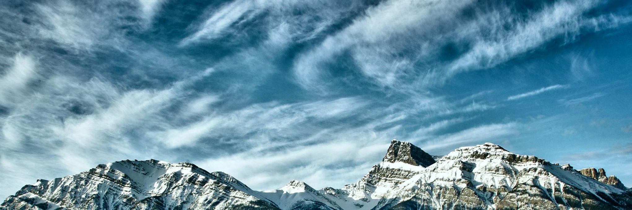wx_yyc's profile banner image