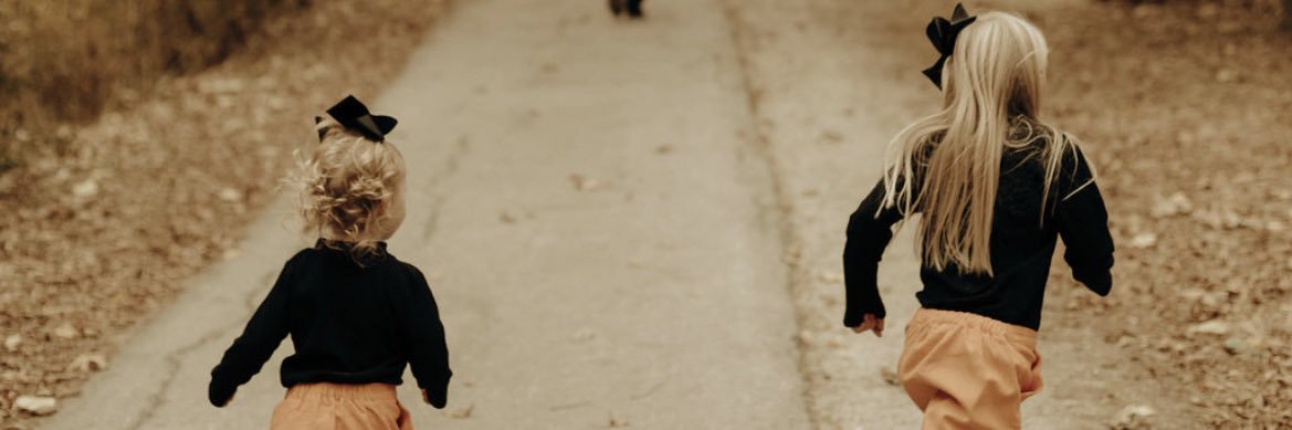 MadisonKerg's profile banner image