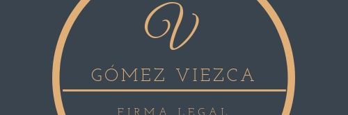 LicViezca's profile banner image