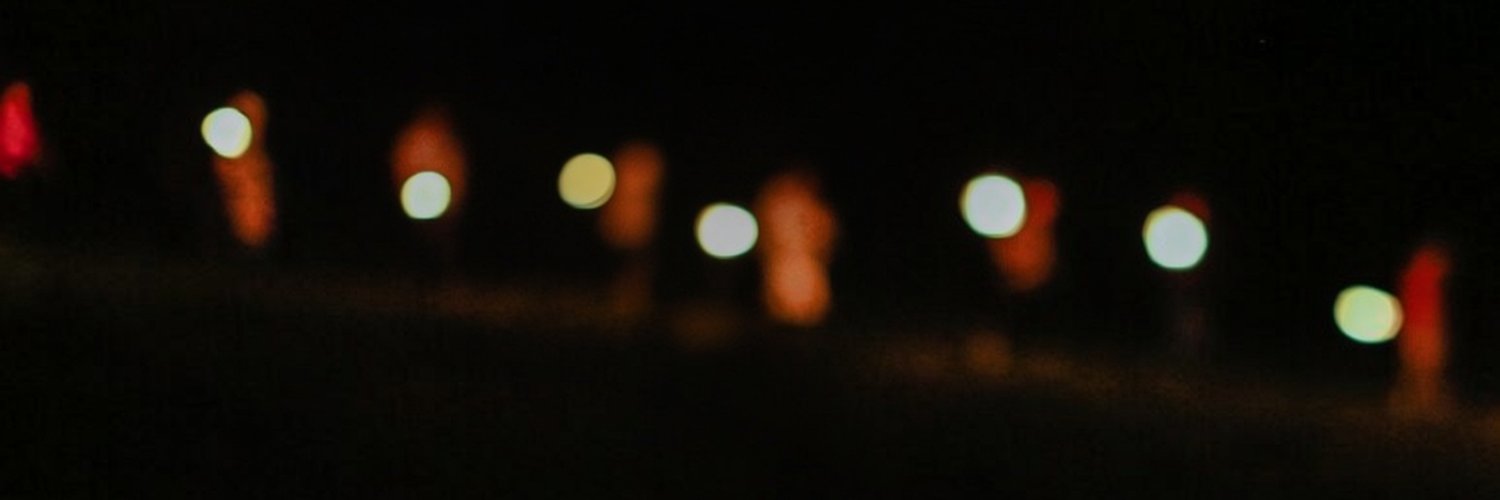 meldefritz's profile banner image