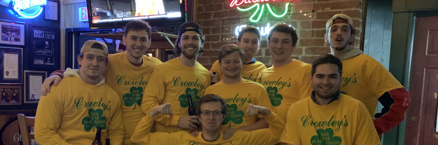 DrewKnochelmann's profile banner image
