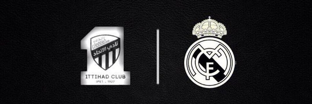 𝙈𝙤𝙝𝙖𝙢𝙢𝙚𝙙 𝘼𝙗𝙙𝙪𝙡𝙡𝙖𝙝☝🏻 banner