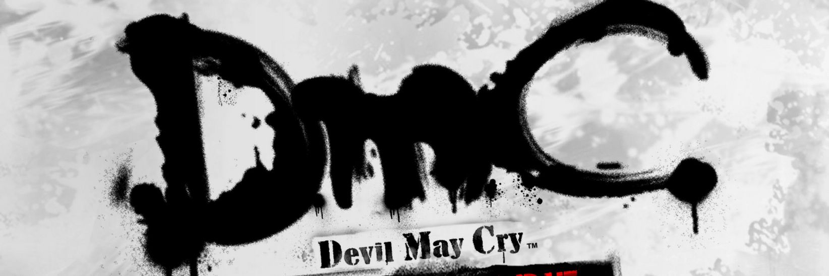 corr79's profile banner image