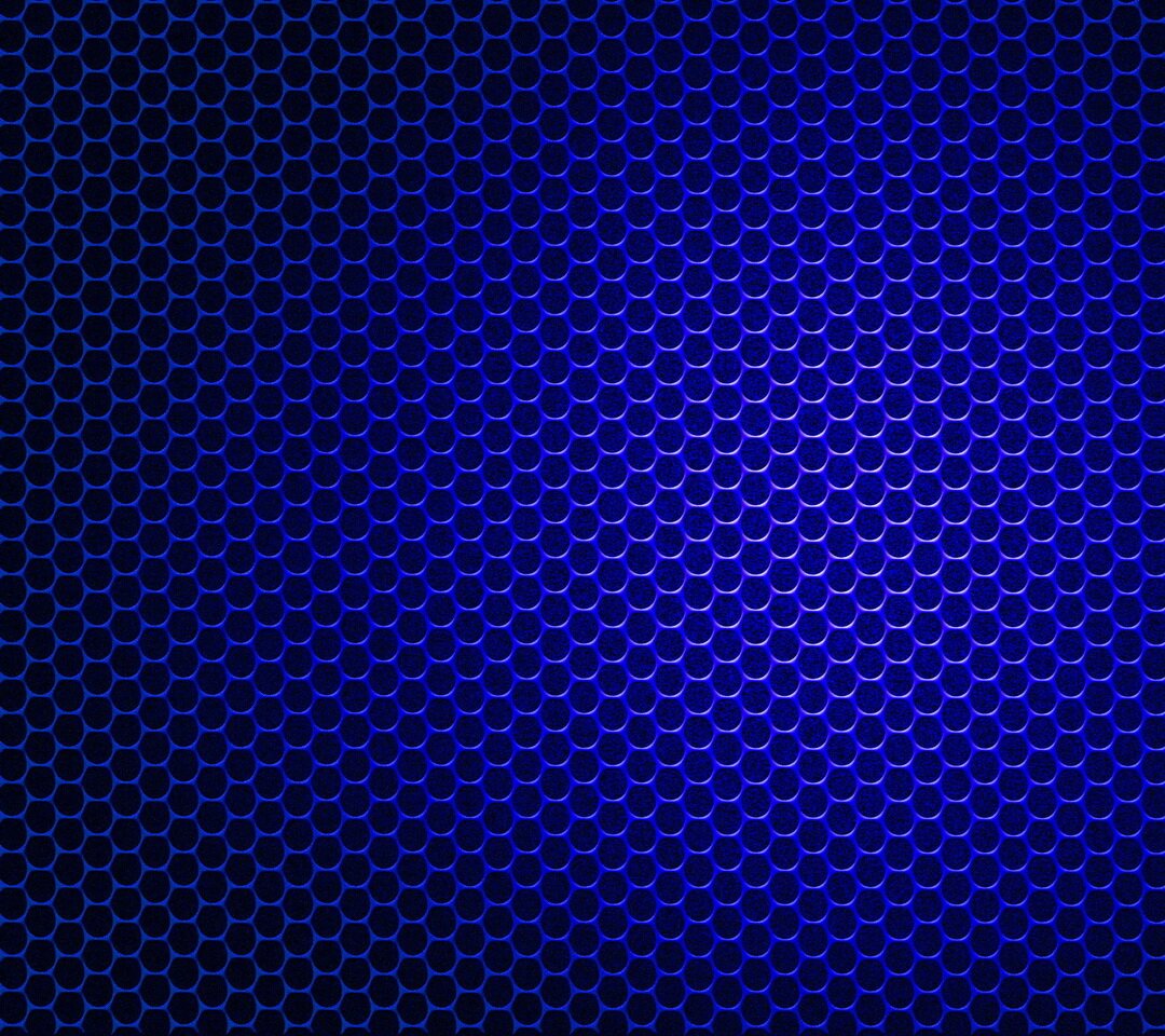 austinsheeter's profile banner image