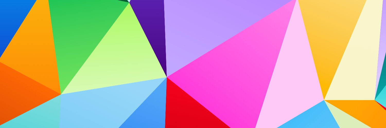 ZenithZone banner