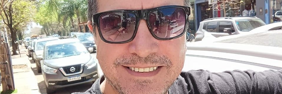 ADRIAN MACHADOᅠᅠᅠᅠᅠᅠᅠᅠᅠᅠᅠᅠᅠᅠᅠᅠᅠᅠᅠᅠᅠᅠᅠᅠᅠᅠᅠᅠᅠᅠᅠᅠᅠᅠᅠ banner