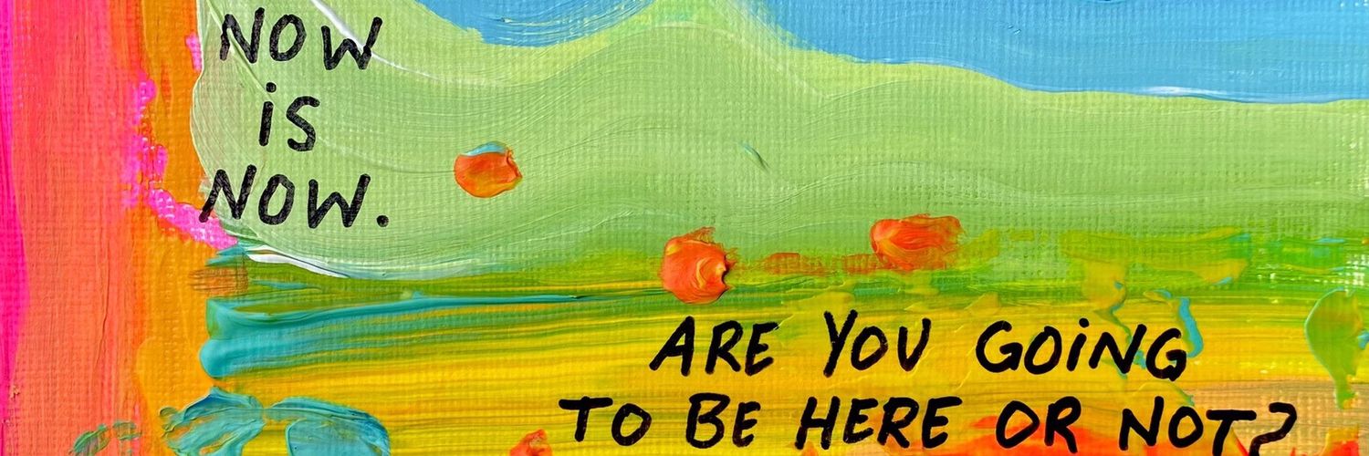 _petersen__'s profile banner image