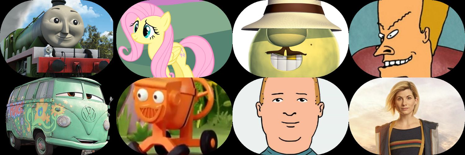Adski702's profile banner image