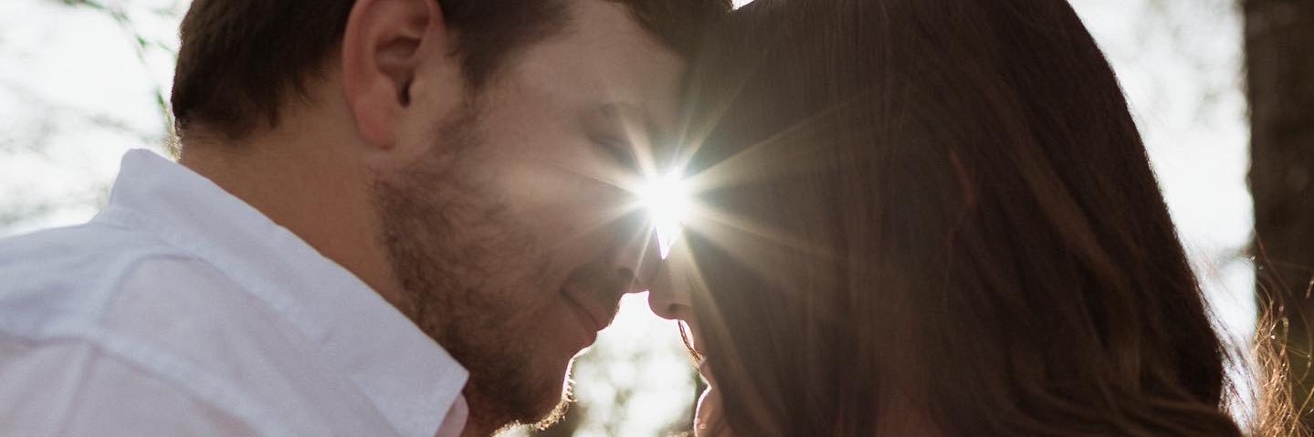 colbenpatin's profile banner image