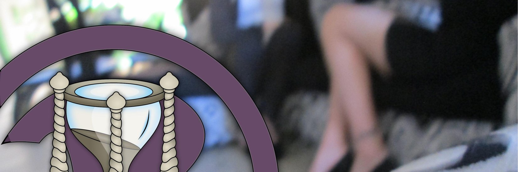 RelojDArena's profile banner image