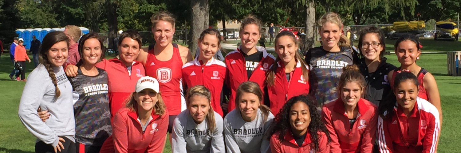 CaitlinBusch's profile banner image