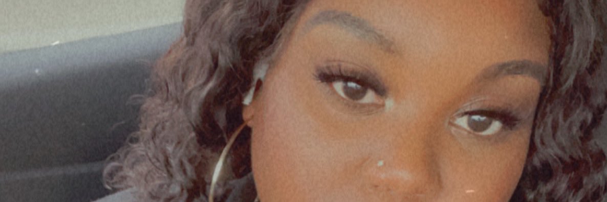 __ThugLifeKay's profile banner image