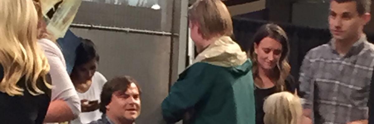 0tterness's profile banner image