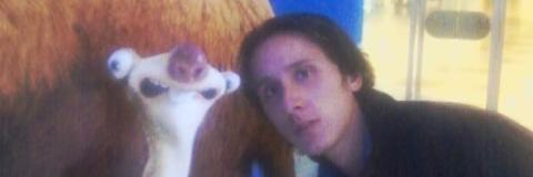 Brittogio's profile banner image