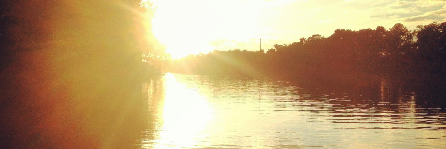 Greg_Peters_'s profile banner image