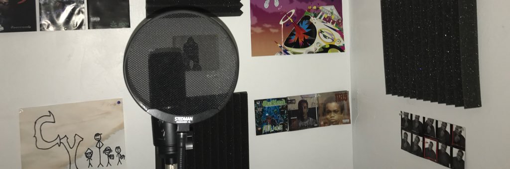 J-Killa🇰🇷 banner