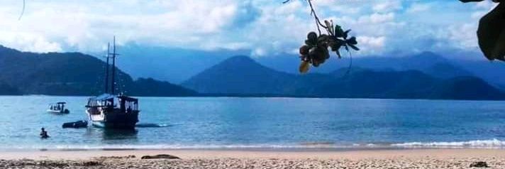 delclaro's profile banner image