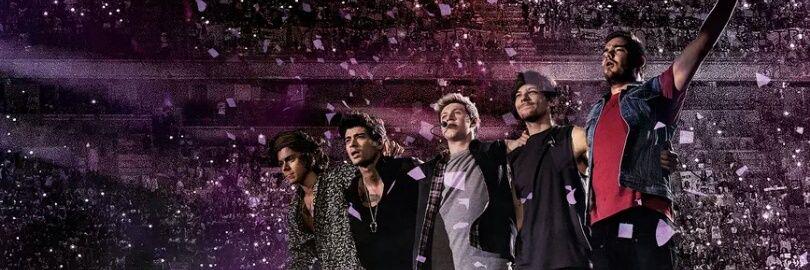 cissy21_'s profile banner image