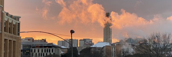 dylan1799 Profile Banner