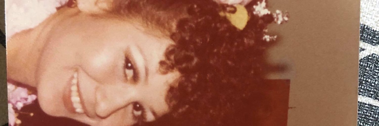 jazminnnc's profile banner image