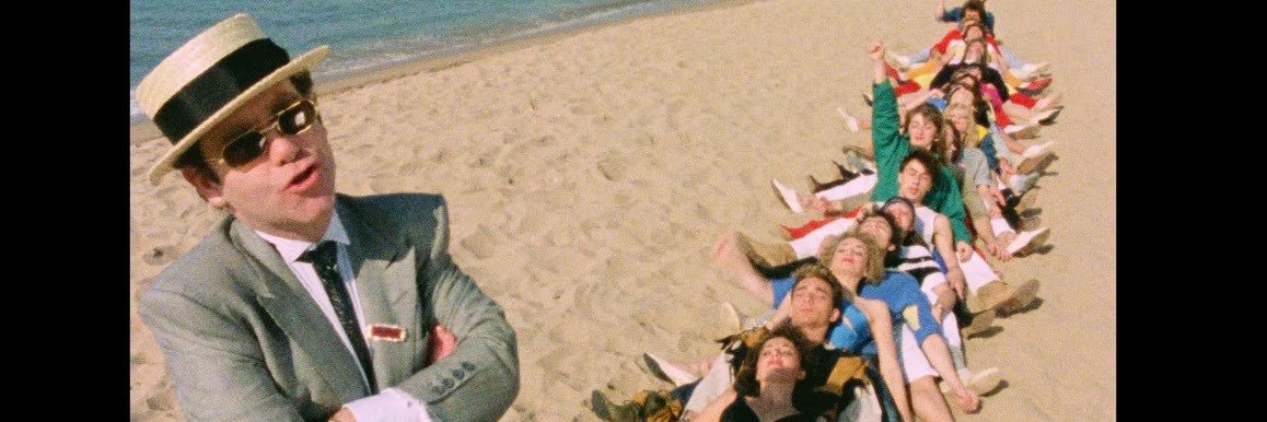 Chase Futrell banner