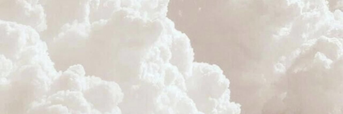 Stewart_Lil_'s profile banner image