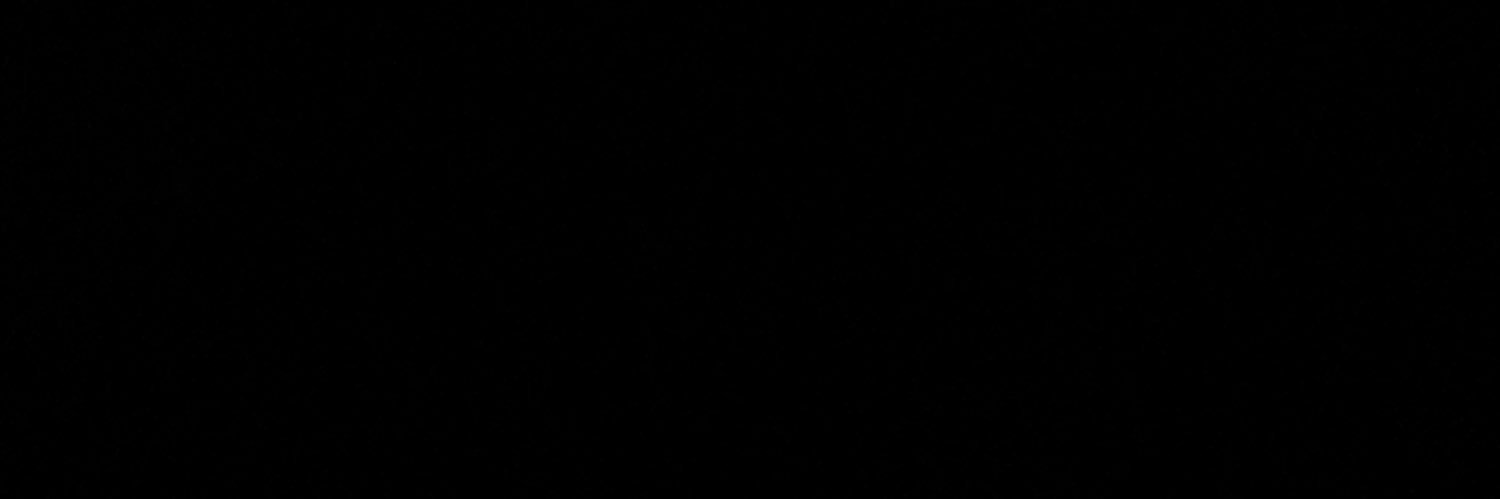 OchoJeter's profile banner image