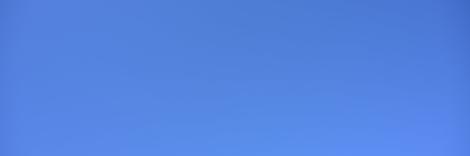 nikorumion's profile banner image