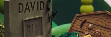 d4vidcito's profile banner image