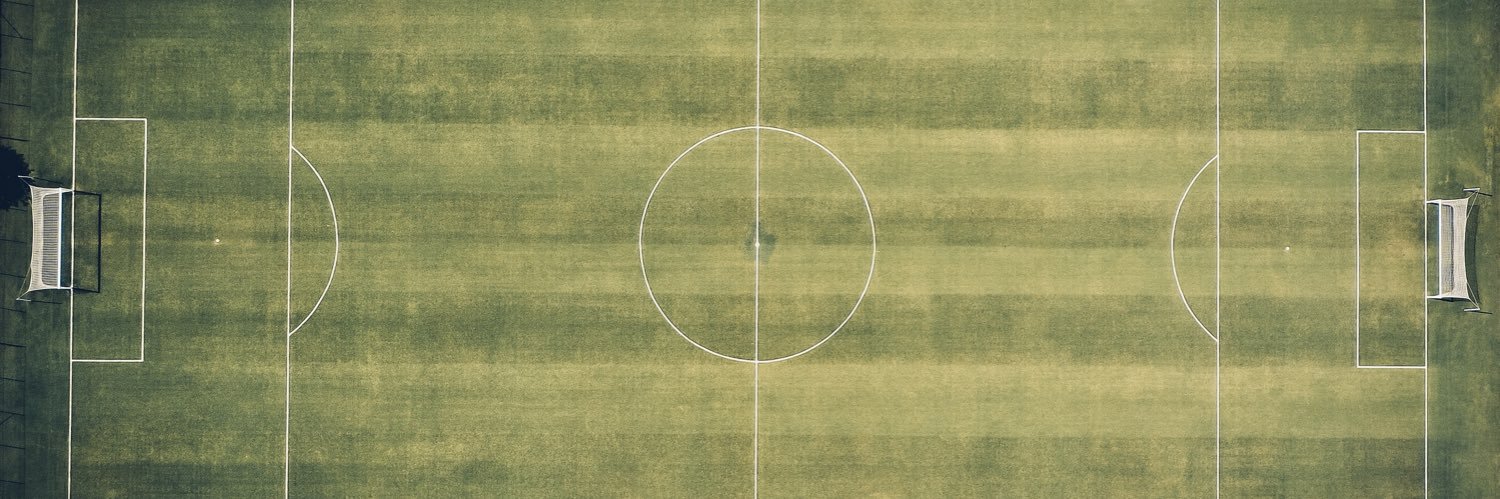 ThisIsFootball4's profile banner image