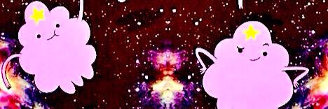 farlyford's profile banner image