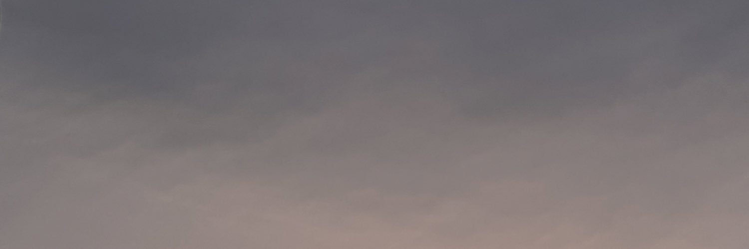 agreciass's profile banner image