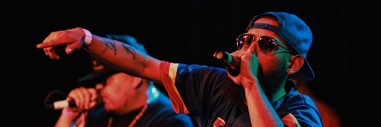 KronozTime's profile banner image