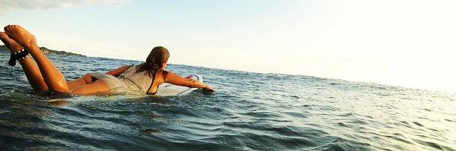 MissJenJohnson's profile banner image