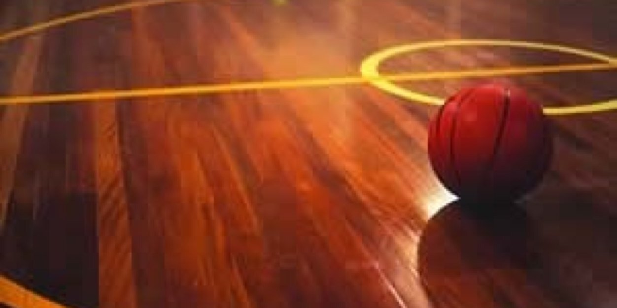 CoachTroyBarton's profile banner image