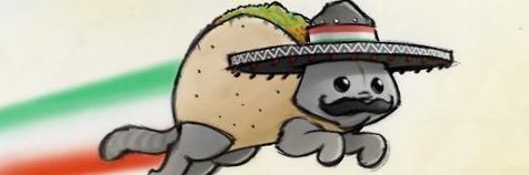 Randy Daytona banner