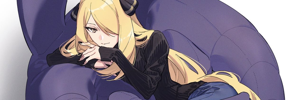 azwraith825's profile banner image