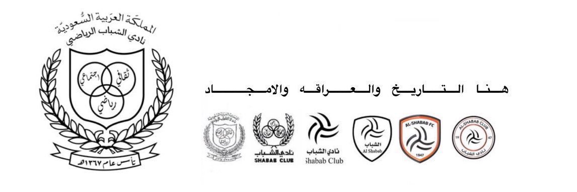 gharlb's profile banner image