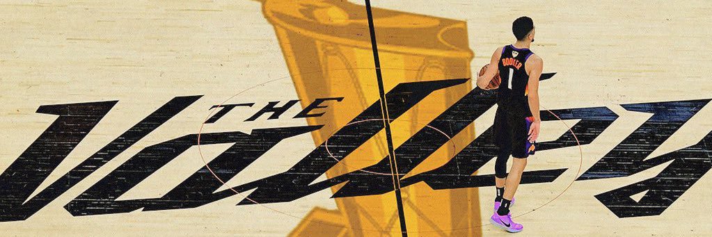 amanoz24's profile banner image