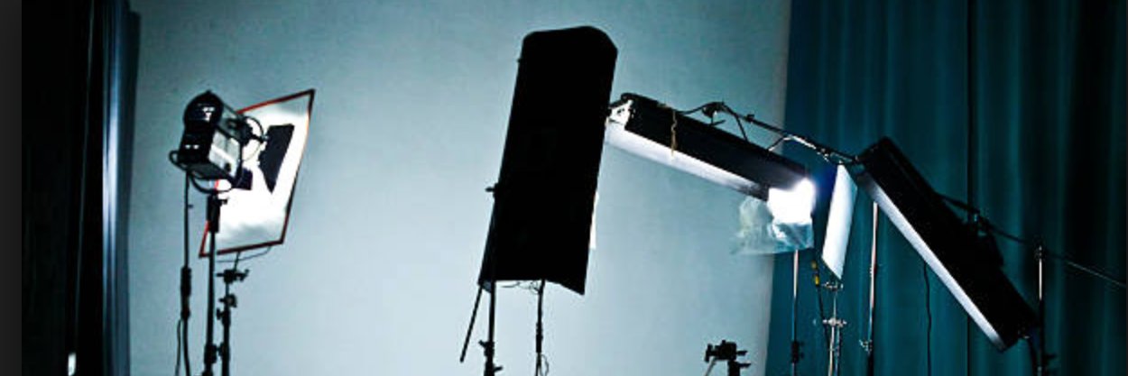 Madtoybox banner