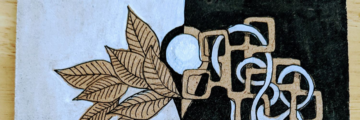 Henken's profile banner image