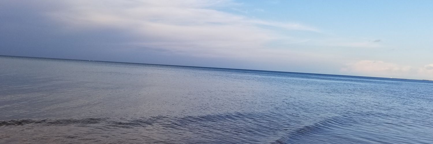Phamtom_Maddy's profile banner image