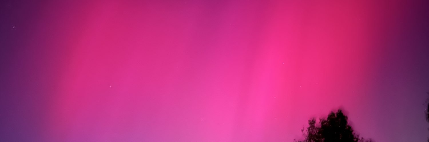 alex___vl's profile banner image