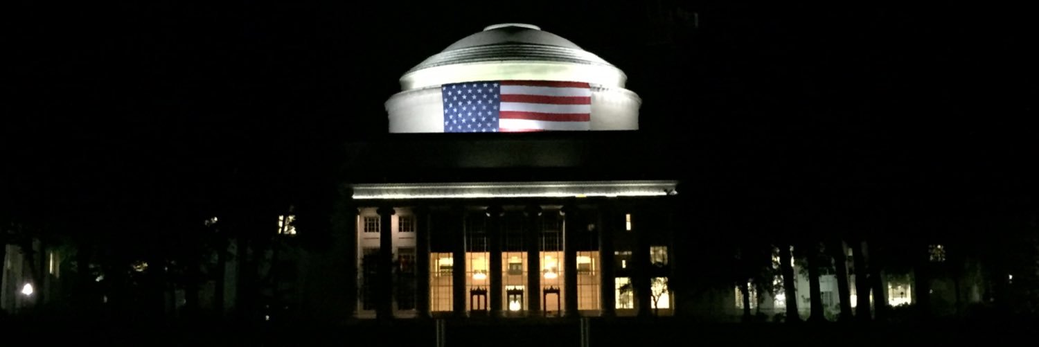 rshubert98's profile banner image