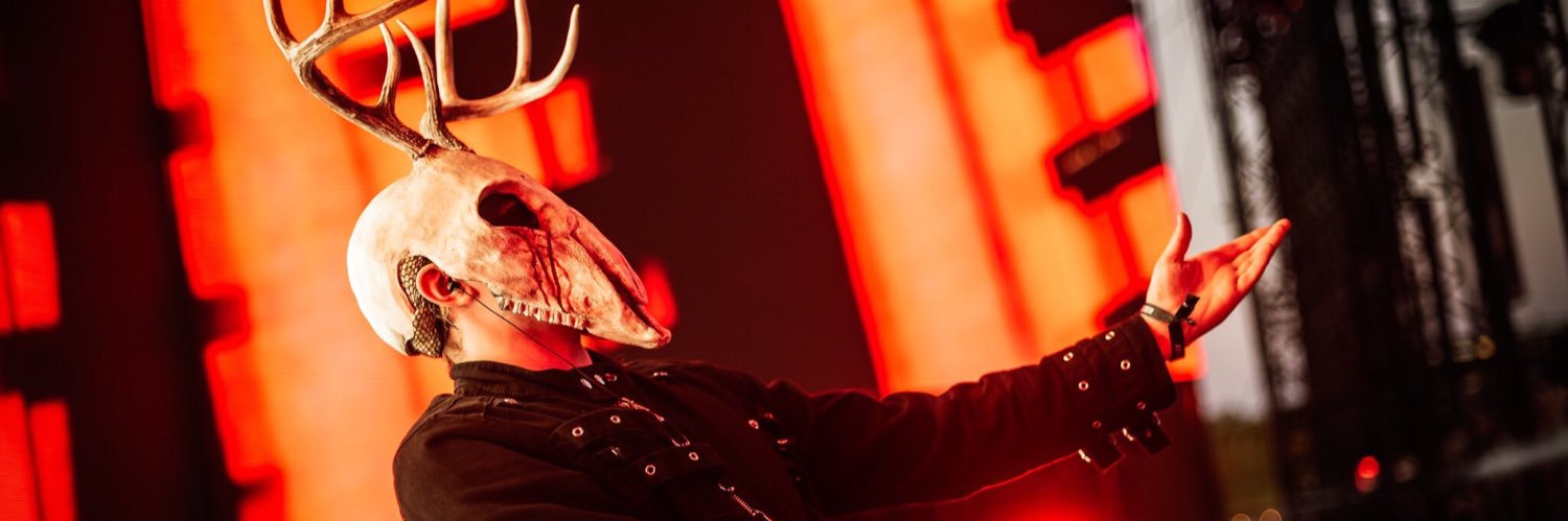 RunTheJerg's profile banner image