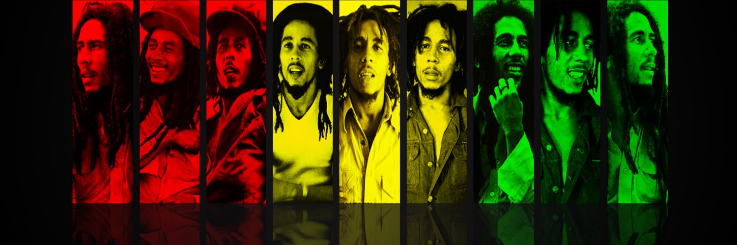 Moh9ad's profile banner image
