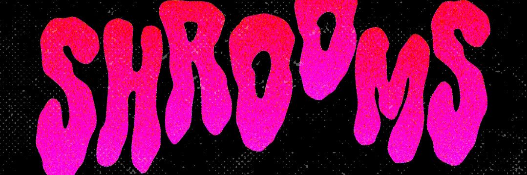 WockWuan's profile banner image